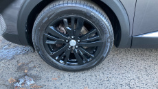 Peugeot 5008 1.2 PureTech Allure Premium+ 5dr Petrol Estate